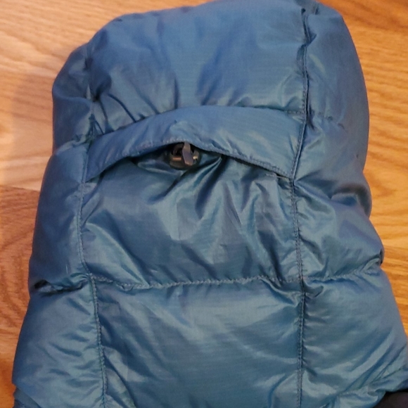 Outdoor Research - Picture 6 of 6